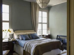 Boråstapeter Tapet Chalk