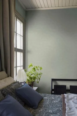 Boråstapeter Tapet Chalk