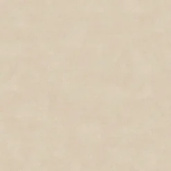 Boråstapeter Tapet Chalk