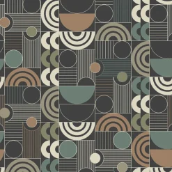 Boråstapeter Tapet Cosmopolitan