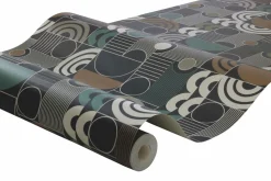 Boråstapeter Tapet Cosmopolitan