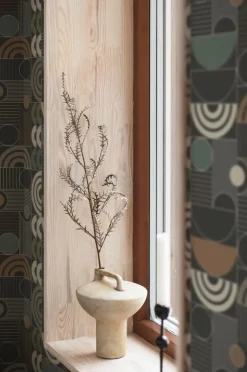 Boråstapeter Tapet Cosmopolitan