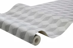 Boråstapeter Tapet Cube