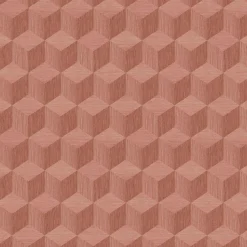 Boråstapeter Tapet Cube