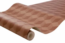 Boråstapeter Tapet Cube