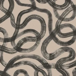 Boråstapeter Tapet Curve