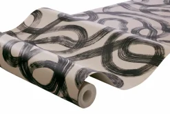 Boråstapeter Tapet Curve