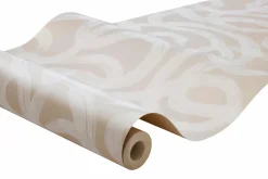 Boråstapeter Tapet Curve