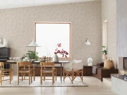 Boråstapeter Tapet Curve