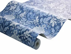 Boråstapeter Tapet Dahlia Garden