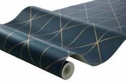 Boråstapeter Tapet Diamonds