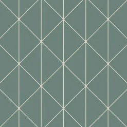 Boråstapeter Tapet Diamonds