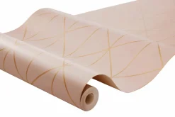 Boråstapeter Tapet Diamonds