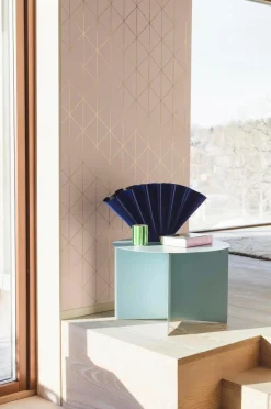 Boråstapeter Tapet Diamonds