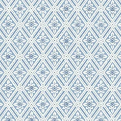 Boråstapeter Tapet Ester