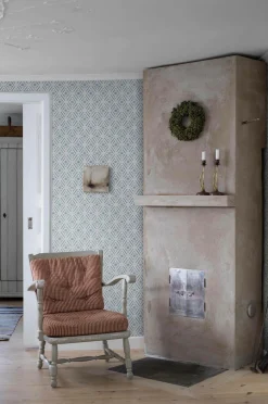 Boråstapeter Tapet Ester