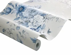 Boråstapeter Tapet Floral Charm