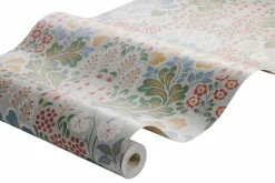 Boråstapeter Tapet Hanna Werning Blomstervall