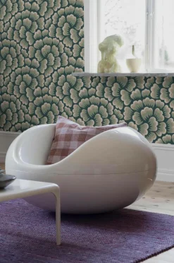 Boråstapeter Tapet Hanna Werning Bom Bom