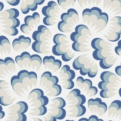 Boråstapeter Tapet Hanna Werning Bom Bom