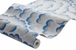 Boråstapeter Tapet Hanna Werning Bom Bom