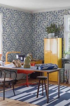 Boråstapeter Tapet Hanna Werning Bom Bom