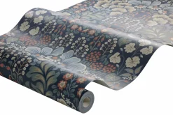 Boråstapeter Tapet Hanna Werning Blomstervall