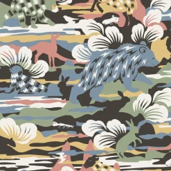 Boråstapeter Tapet Hanna Werning Nomad