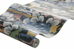 Boråstapeter Tapet Hanna Werning Nomad