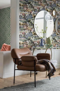 Boråstapeter Tapet Hanna Werning Nomad