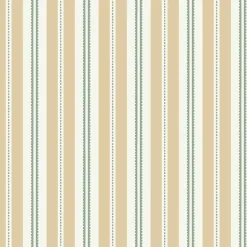 Boråstapeter Tapet Hedda