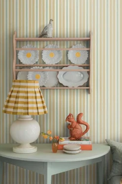 Boråstapeter Tapet Hedda