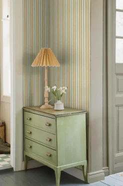 Boråstapeter Tapet Hedda