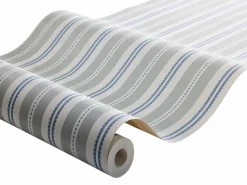 Boråstapeter Tapet Hedda