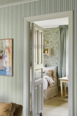 Boråstapeter Tapet Hedda