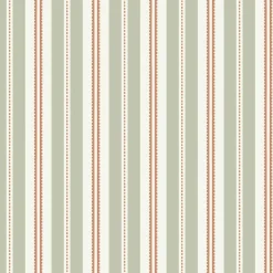 Boråstapeter Tapet Hedda