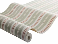 Boråstapeter Tapet Hedda