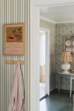 Boråstapeter Tapet Hedda