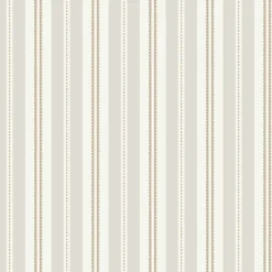 Boråstapeter Tapet Hedda