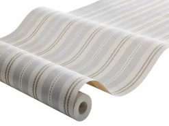 Boråstapeter Tapet Hedda