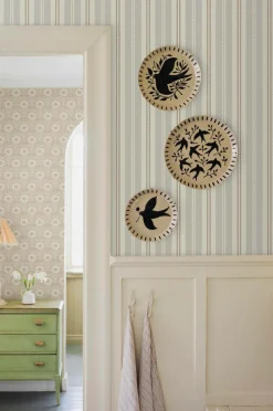 Boråstapeter Tapet Hedda