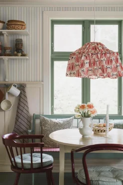 Boråstapeter Tapet Hedda