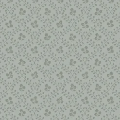 Boråstapeter Tapet Idun