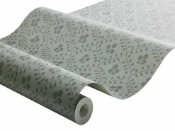 Boråstapeter Tapet Idun