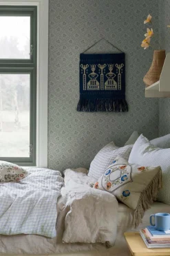 Boråstapeter Tapet Idun