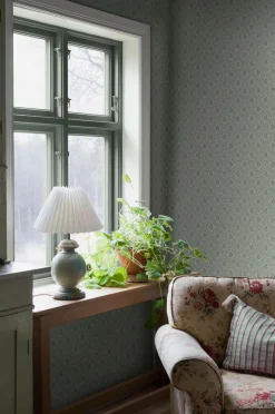 Boråstapeter Tapet Idun