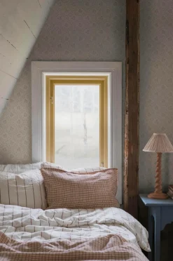 Boråstapeter Tapet Idun