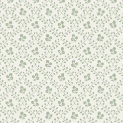 Boråstapeter Tapet Idun