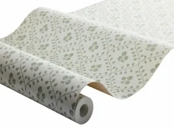 Boråstapeter Tapet Idun