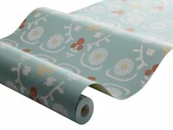 Boråstapeter Tapet Isolde